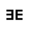 MonogramElegelli