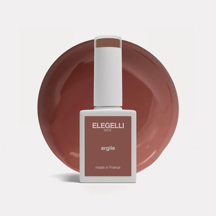 078 argile - Elegelli