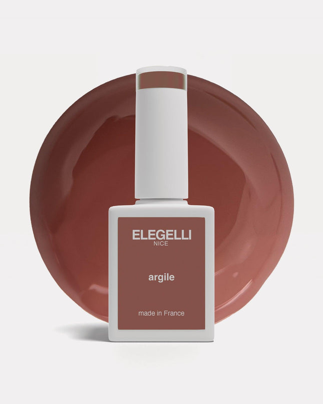 078 argile - Elegelli