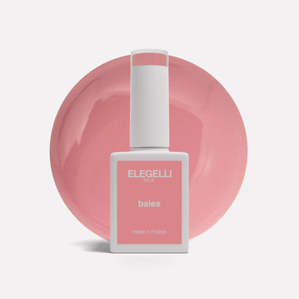 082 baies - Elegelli