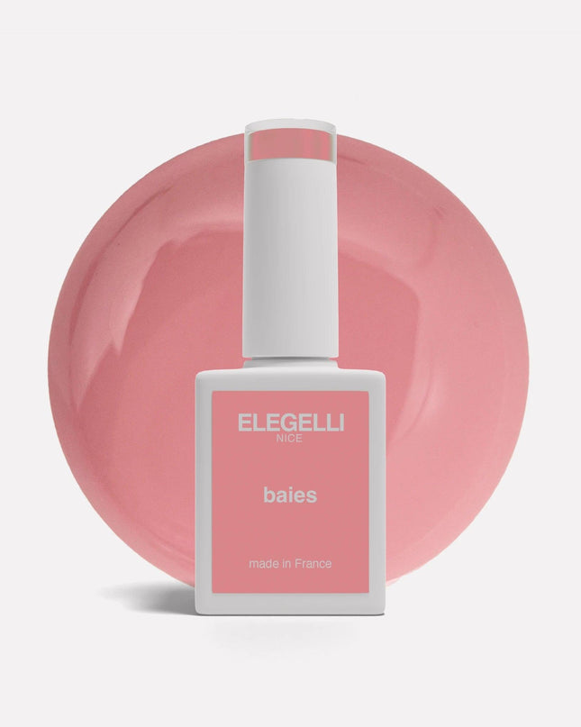 082 baies - Elegelli