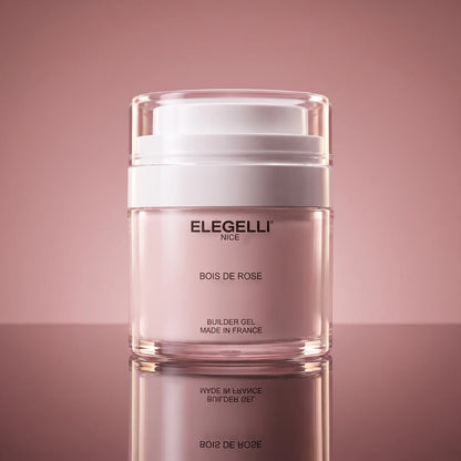 B005 Bois de Rose