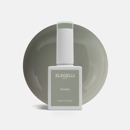 006 brume - Elegelli