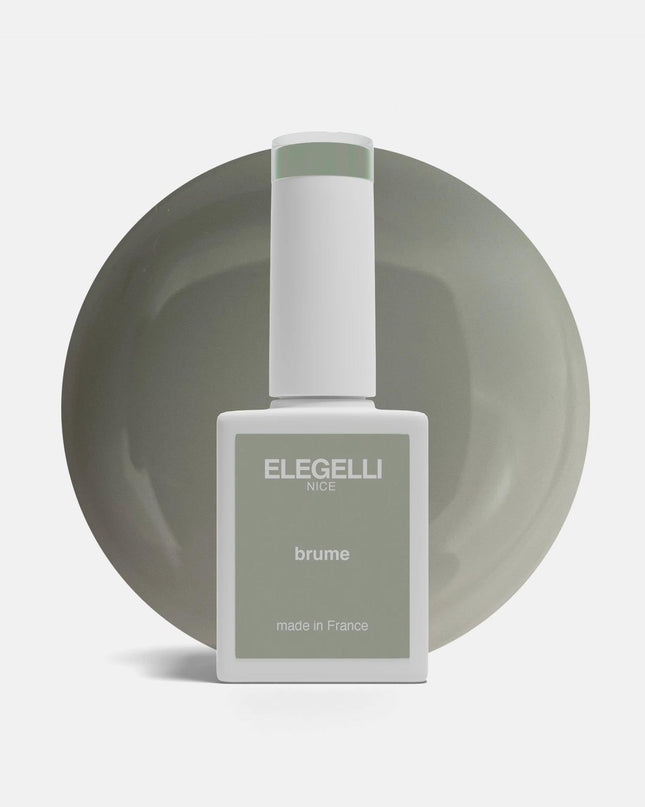 006 brume - Elegelli