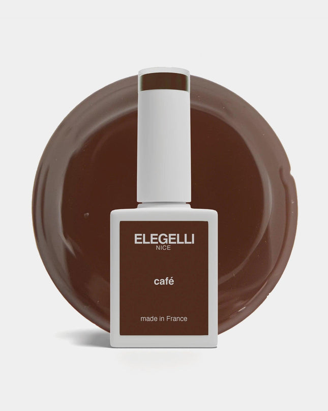 010 café - Elegelli