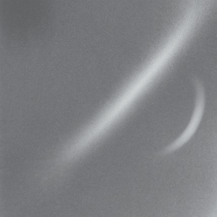 cat eyes 006 - Silver Moon - Elegelli