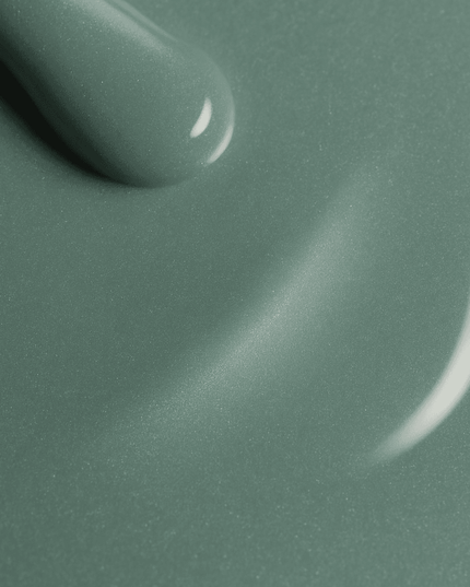 cat eyes 008 - Jade Mirage - Elegelli