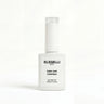 base coat classique