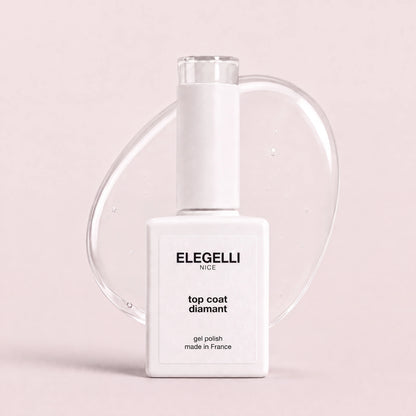 diamond top coat