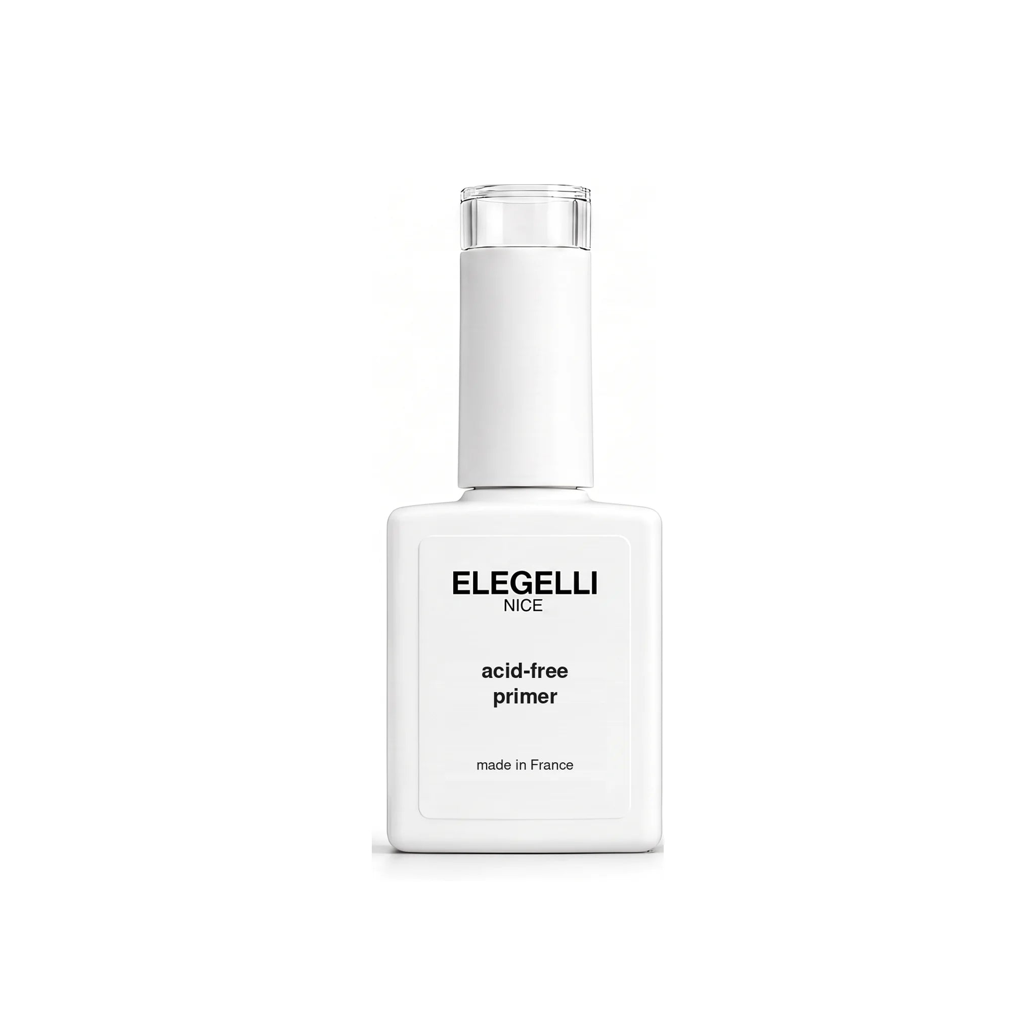 acid-free primer