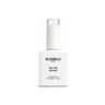 Diamantový Top Coat