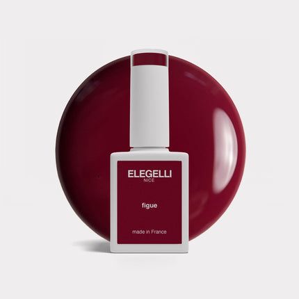 184 figue - Elegelli