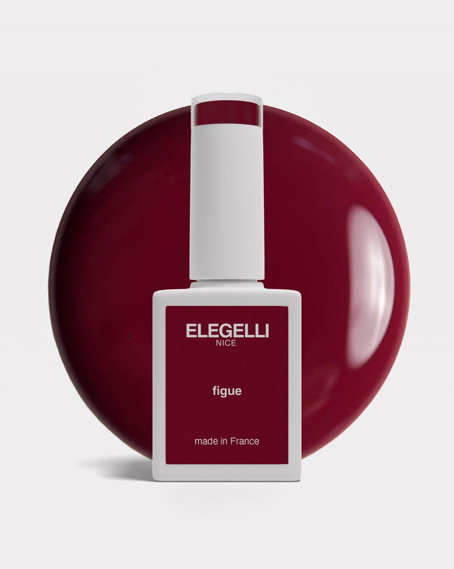 184 figue - Elegelli