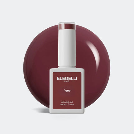 184 figue - Elegelli