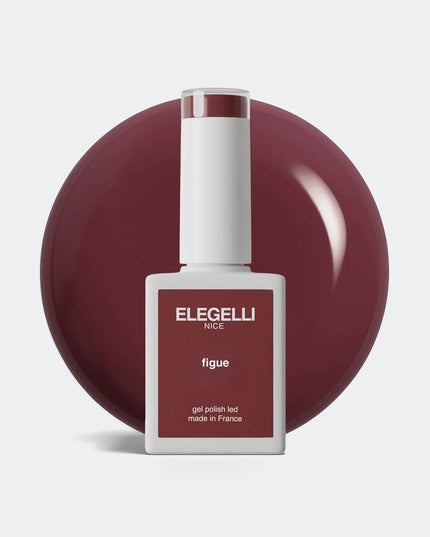 184 figue - Elegelli