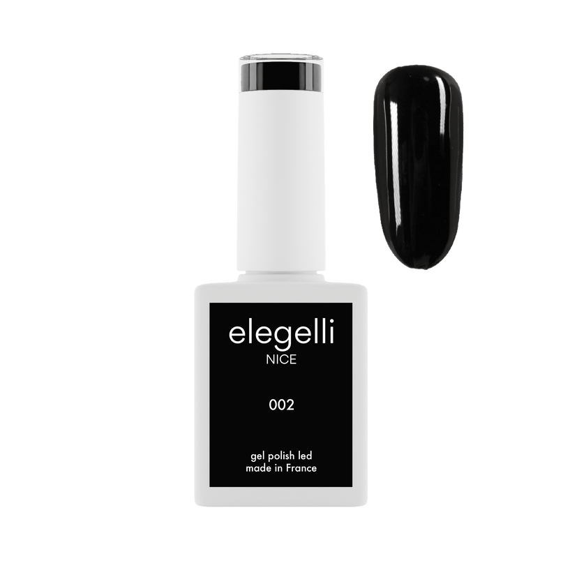 gel polish 002 - Elegelli