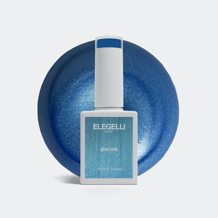 190 glaciale - Elegelli
