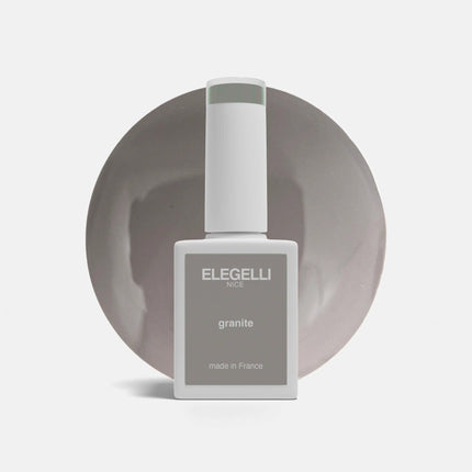 007 granite - Elegelli