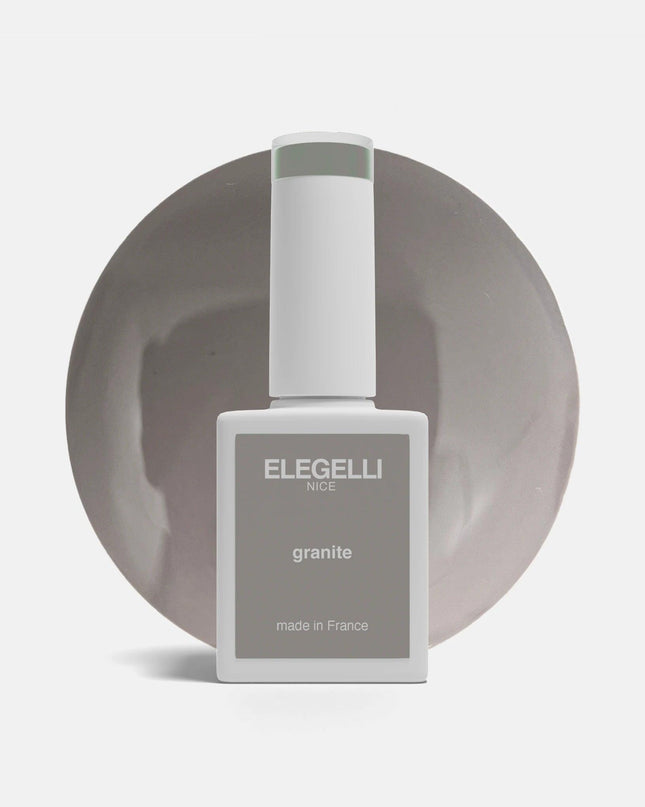 007 granite - Elegelli