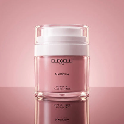 B006 Magnolia