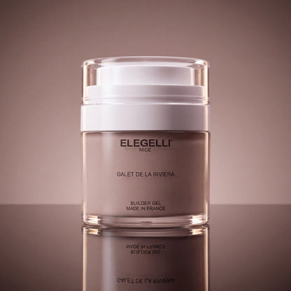 B012 Galet de la Riviera