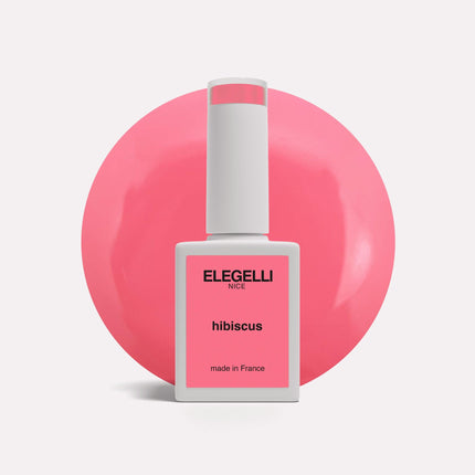 019 hibiscus - Elegelli