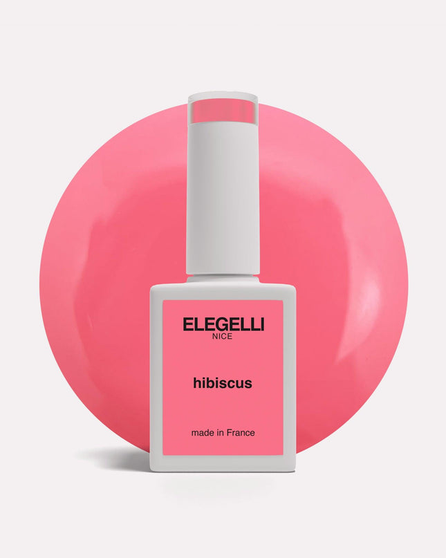 019 hibiscus - Elegelli