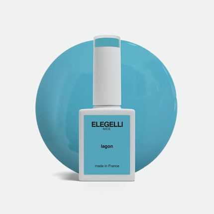 092 lagon - Elegelli