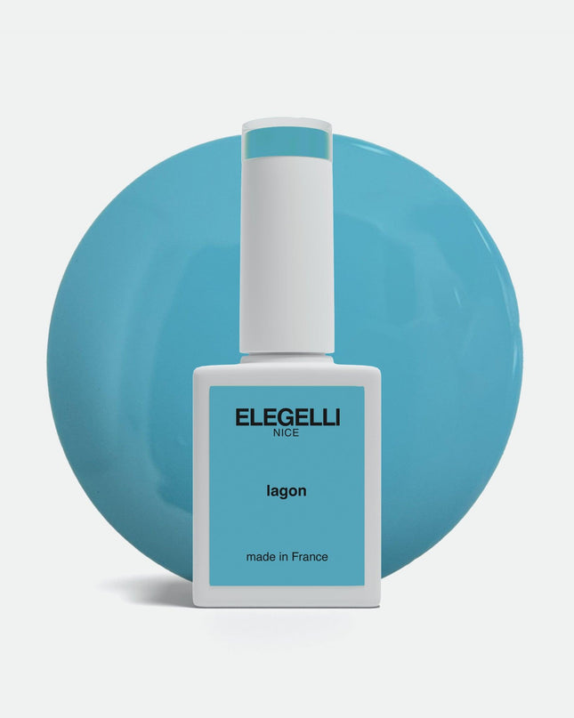 092 lagon - Elegelli