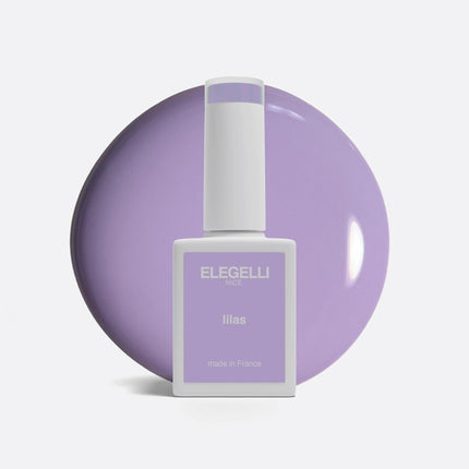 022 lilas - Elegelli