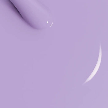 022 lilas - Elegelli