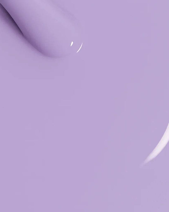 022 lilas - Elegelli