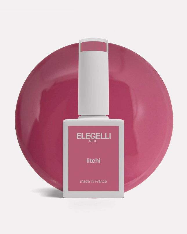 088 litchi - Elegelli
