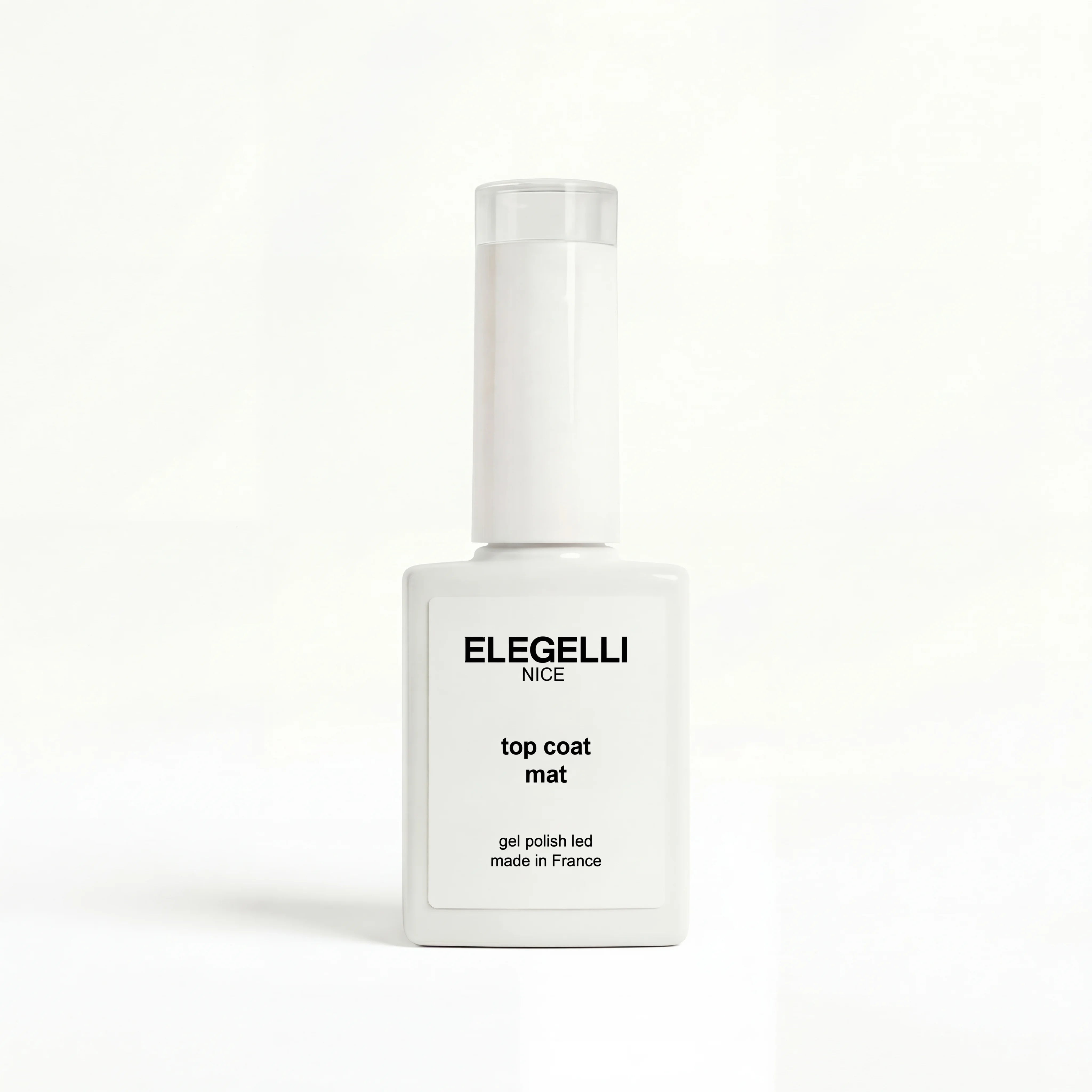 top coat mat