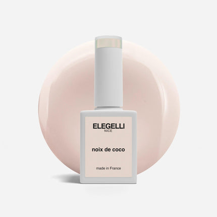 185 noix de coco - Elegelli