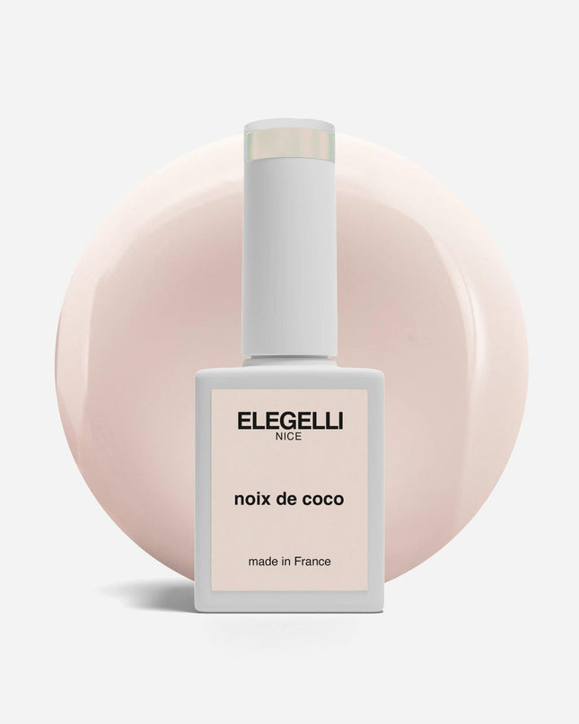 185 noix de coco - Elegelli
