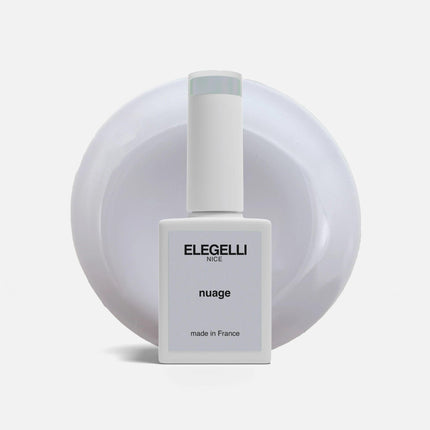 021 nuage - Elegelli
