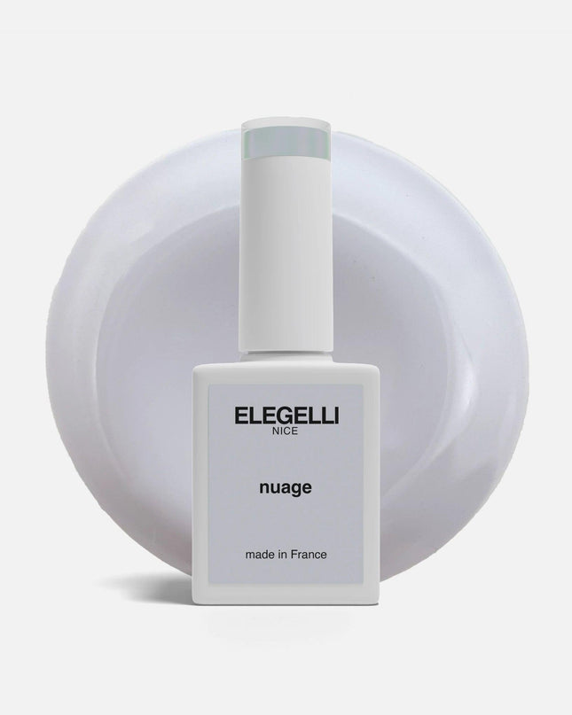 021 nuage - Elegelli