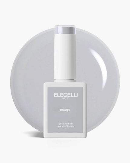 021 nuage - Elegelli