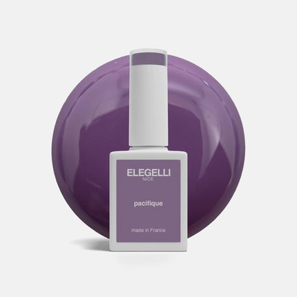 108 pacifique - Elegelli