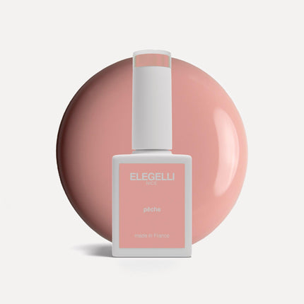 186 pêche - Elegelli