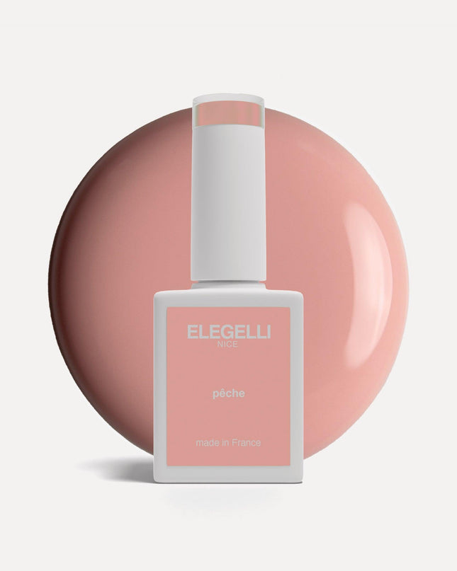 186 pêche - Elegelli