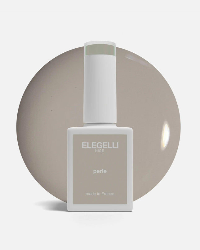 011 perle - Elegelli