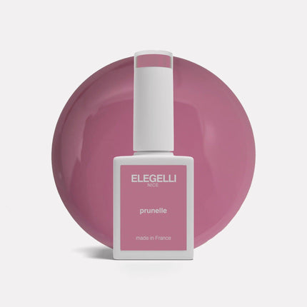 105 prunelle - Elegelli