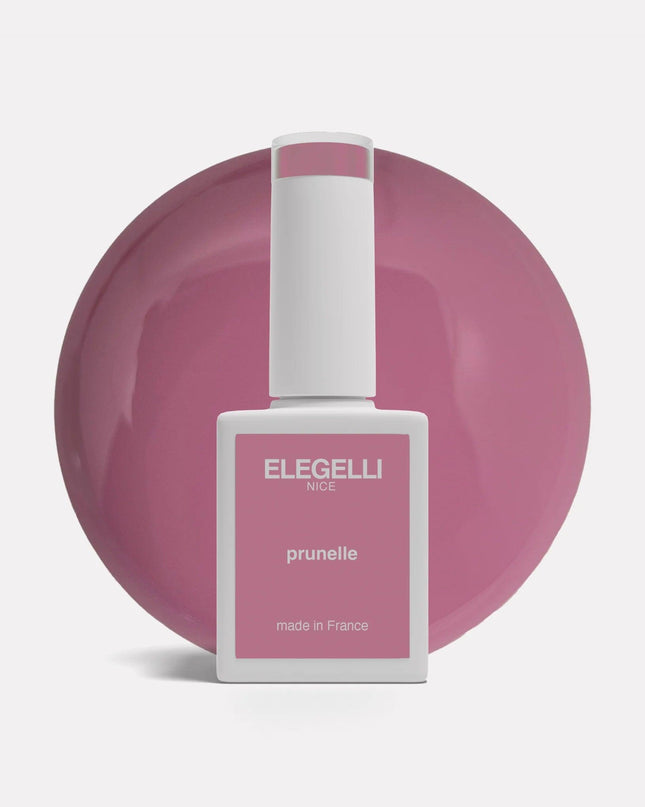105 prunelle - Elegelli