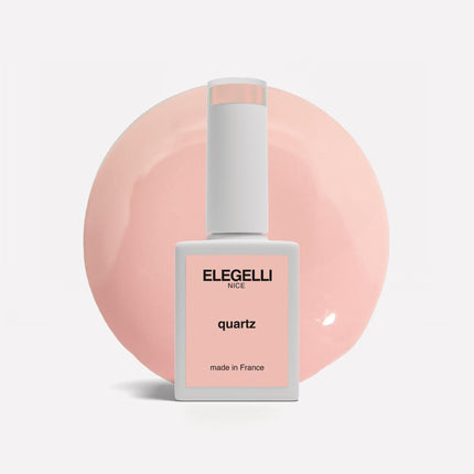 079 quartz - Elegelli