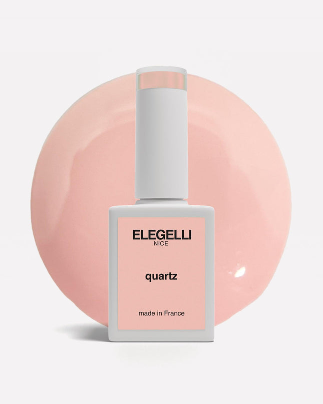 079 quartz - Elegelli