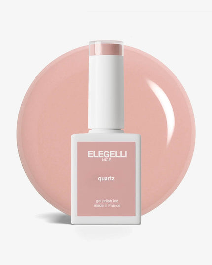 079 quartz - Elegelli