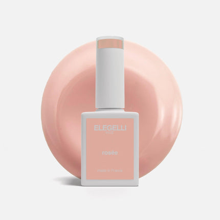 013 rosée - Elegelli