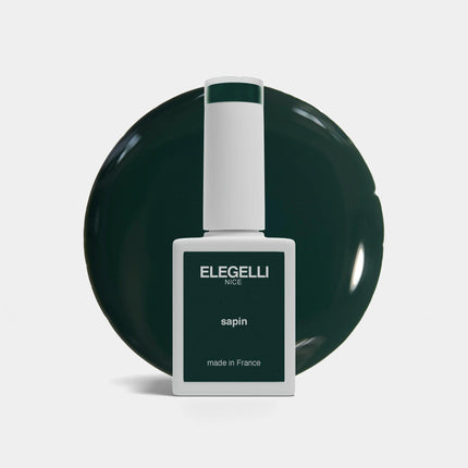 046 sapin - Elegelli